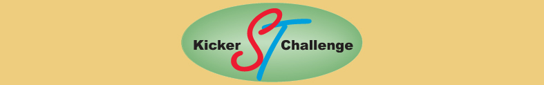 http://www.kst-challenge.de